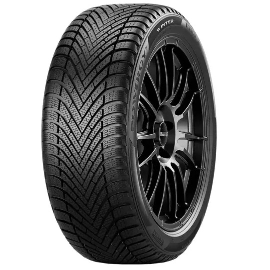 Anvelopa turism de iarna 225/55/17 Pirelli Powergy Winter XL 101V